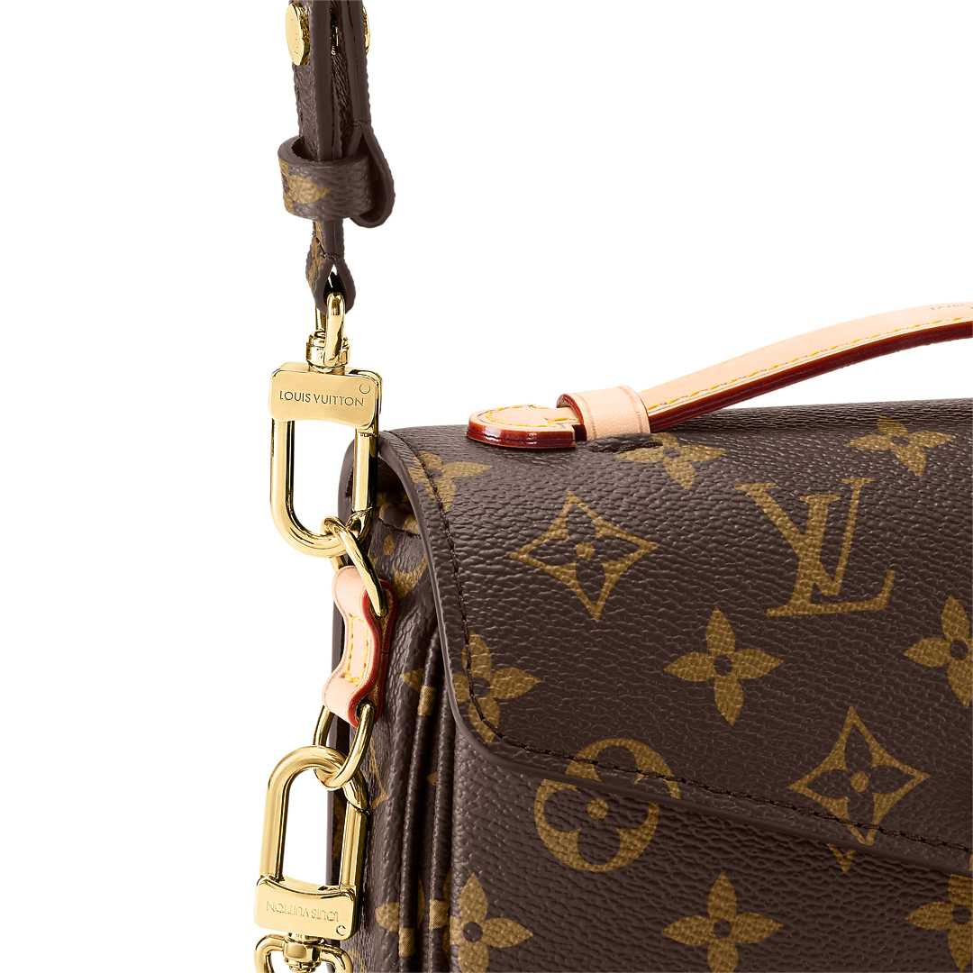 pochette métis east west